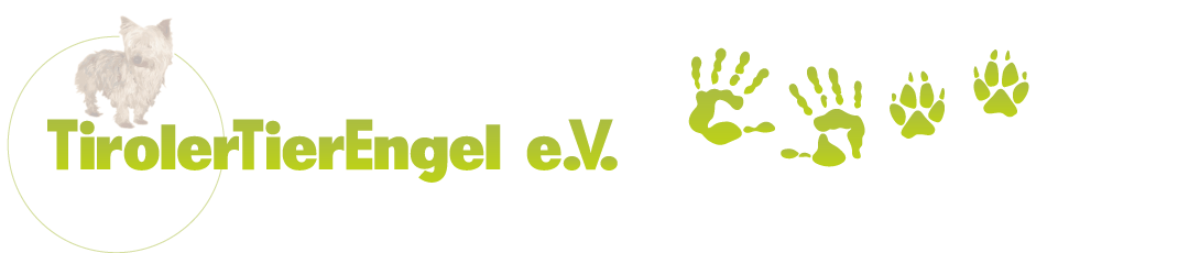 Tiroler Tierengel
